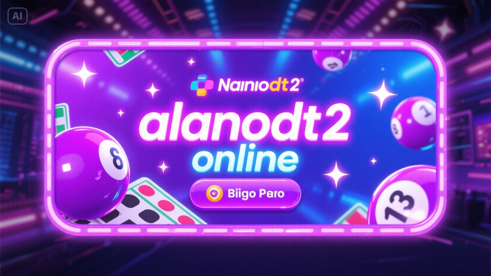 alanodt2 online